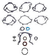 Fel-Pro 2728 Engine Gasket Set