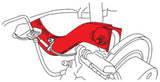 Line Art