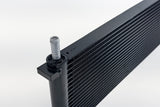 CSF 09-14 Ford F-150 and Raptor Transmission Oil Cooler