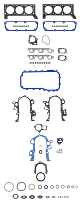 Fel-Pro Chrysler Town & Country 260-3189 Engine Gasket Set