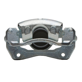 Photo - Primary