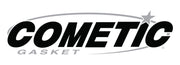 Cometic Street Pro 88-91 Honda D16A6/A7 SOHC ZC 76mm Top End Gasket Kit