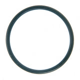 Fel-Pro Volkswagen Jetta 35838 Engine Coolant Thermostat Housing Gasket