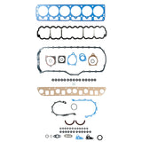 Fel-Pro Jeep Cherokee 260-1998 Engine Gasket Set