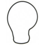 Fel-Pro Honda Accord 35482 Engine Water Pump Gasket