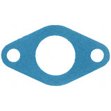 Fel-Pro Toyota Tacoma 35642 Engine Coolant Outlet Gasket