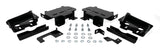 Air Lift 2021-2022 F-150 Powerboost 2WD/4WD LoadLifter 5000 Air Spring Kit