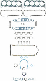 Fel-Pro Chevrolet C20 260-1046 Engine Gasket Set