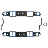 Fel-Pro 1206 S-3 Engine Intake Manifold Gasket Set