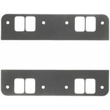Fel-Pro 1300-5 Engine Intake Manifold Gasket Set