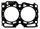Fel-Pro 26742 PermaTorqueMLS Engine Cylinder Head Gasket