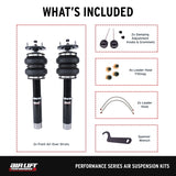 Photo - out of package