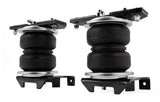 Air Lift LoadLifter 5000 Air Spring Kit