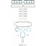 Fel-Pro Cadillac Seville 260-1008 Engine Gasket Set