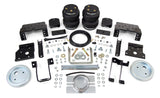 Air Lift LoadLifter 5000 Rear Air Spring Kit for 11-14 Ford F-450 Super Duty 4WD