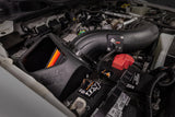 K&N 17-19 Ford F250/F350 SD 6.7L Diesel NextGen Dry Flow Cold Air Intake