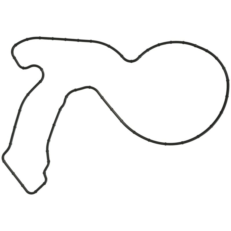 Fel-Pro Hyundai Sonata 35903 Engine Water Pump Gasket