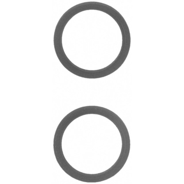 Photo - Primary