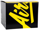 Photo - in package