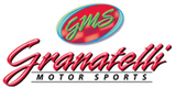 Granatelli 96-00 Dodge Caravan/Grand Caravan 6Cyl 3.3L/3.8L MPG Plus Ignition Wires