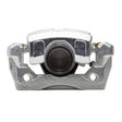 Photo - Primary