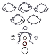 Fel-Pro 2729 Engine Gasket Set
