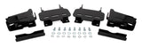 Air Lift LoadLifter 5000 Ultimate Rear Air Spring Kit w/internal jounce bumper for 2021+ Ford F-150
