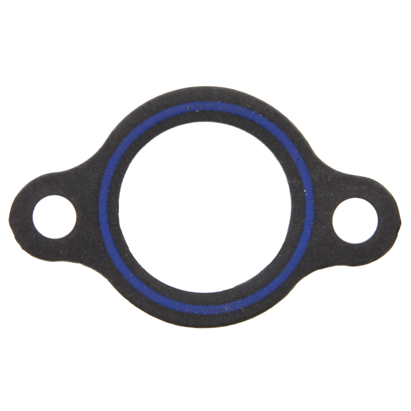 Fel-Pro Kia Telluride 35933 Engine Coolant Thermostat Housing Gasket