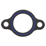 Fel-Pro Kia Telluride 35933 Engine Coolant Thermostat Housing Gasket