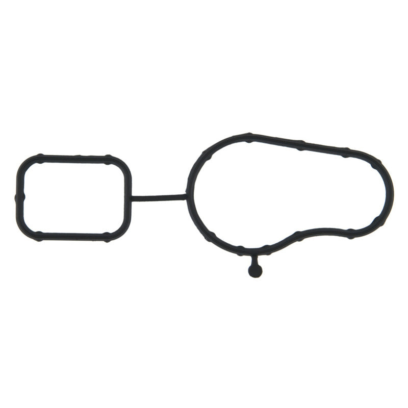 Fel-Pro Volkswagen Tiguan 35872 Engine Water Pump Gasket