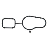 Fel-Pro Volkswagen Tiguan 35872 Engine Water Pump Gasket