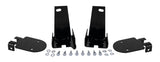 Air Lift LoadLifter 5000 Air Spring Kit for 00-05 Ford Excursion 4WD