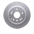 Photo - Primary