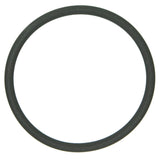 Fel-Pro Ford Five Hundred 35836 Engine Coolant Thermostat Housing Seal