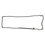 Photo - Primary