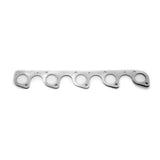 Cometic 92-97 Dodge Viper MLS Header Gaskets (Pair)