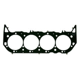 Fel-Pro 1077-046 PermaTorqueMLS Engine Cylinder Head Gasket