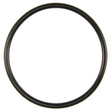 Fel-Pro Suzuki Grand Vitara 35875 Engine Water Pump Gasket