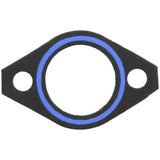 Fel-Pro Suzuki Grand Vitara 35878 Engine Coolant Outlet Gasket