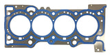 Fel-Pro Ford Focus 26754 PT PermaTorque Engine Cylinder Head Gasket