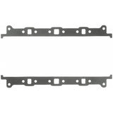 Fel-Pro 1302-4 Engine Intake Manifold Gasket Set
