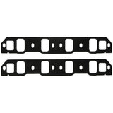 Fel-Pro 1262 R-5 Engine Intake Manifold Gasket Set