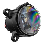 Oracle 60mm 30W Low Beam LED Emitter - 6000K