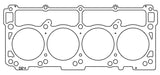 Cometic Dodge 6.1L HEMI 4.100 inch Bore .051 inch MLS Head Gasket