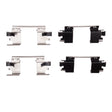 Photo - Primary
