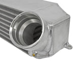 aFe Bladerunner Intercooler w/ Tubes 07-10 BMW 335i L6-3.0L (tt) N54