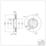 Technical Drawing