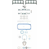 Fel-Pro Chevrolet Monte Carlo 260-1246 Engine Gasket Set