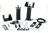 Air Lift SlamAir Kit