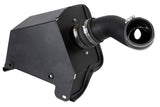 K&N 15-16 Mitsubishi Lancer 2.4L AirCharger Performance Intake (manual only)